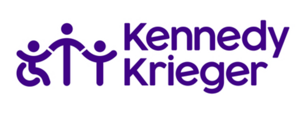 Kennedy Krieger Store